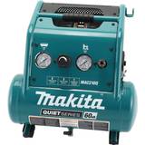 Makita Compressors Makita Quiet HP 2