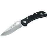Buck Knives Spitfire Folding Pocket knife