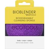 EcoTools Bath Sponges EcoTools Bioblender By Body Cleansing Sponge