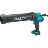 Makita Grouting Guns Makita LXT Adhesive Gun Tool Only