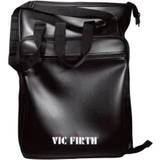 Vic Firth Cases Vic Firth concert keyboard bag