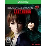 Xbox One Games Rise of the Tomb Raider Deluxe Edition Square Enix, Digital GameStop (XOne)