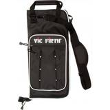 Vic Firth Cases Vic Firth Classic Stick Bag