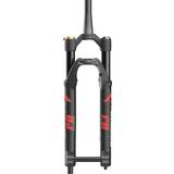 Bicycle Forks Marzocchi Bomber Dirt Jump Fork