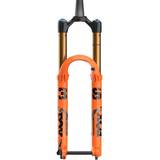 Bicycle Forks Fox Shox 36 Factory Grip2