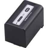 Batteries & Chargers Panasonic AG-VBR59 Battery for Camcorders