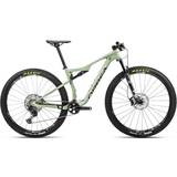 29" - Full Mountainbikes Orbea Oiz M30 2022 Unisex