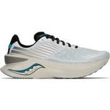 Saucony Running Shoes Saucony Endorphin Shift 3 M