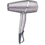 Silver Hairdryers Remington Proluxe You Adaptive AC9800