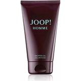 Joop! Bath & Shower Products Joop! Homme Shower Gel 150ml