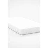 Fitted Sheet Bed Sheets Belledorm 200 Thread Count Bed Sheet White, Beige, Grey, Green, Blue, Pink (198x152cm)