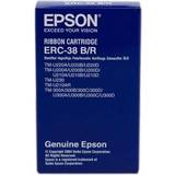 Epson ERC38 Ribbon