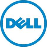 Dell 12GB HD-MINI TO HD-MINI SAS