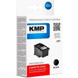 KMP C97 (Black)