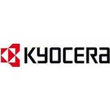 Developers Kyocera DV-1130