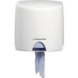 Aquarius Hand Towel Dispenser 7018