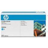 HP Inc. CB385-67901 Drum