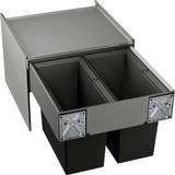 Blanco Select II 50/2 Waste Container