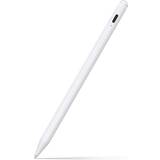 Apple iPad Mini 5 Stylus Pens JAMJAKE Stylus Pen for iPad with Palm Rejection