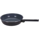 Frying Pans Excellent Houseware - 28 cm