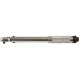 Laser Torque Wrenches Laser Torque Wrench 1/4in. Drive Torque Wrench
