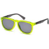 Diesel Sunglasses Diesel DL02725039C Yellow