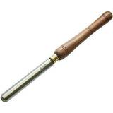 Faithfull FAIWCTROU20 HSS Turning Chisel 20mm Out Carving Chisel