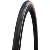ADDIX Bicycle Tyres Schwalbe Pro One V-Guard 700x30C (30-622)