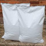 Compost Very Twin Pack Peat Free Multipurpose