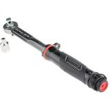 Norbar Hand Tools Norbar Tethered Torque Wrench 1/2in Drive Torque Wrench