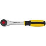 Proxxon 3/8" Drive ROTARY Ratchet Wrench