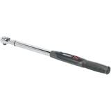 Sealey Torque Wrenches Sealey STW306 Torque Wrench