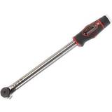Norbar 13841 Wrench 3/8in Square Drive Torque Wrench
