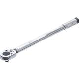 BGS Technic torque wrench Torque Wrench