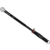 Norbar NorTorque Tethered Torque Wrench Torque Wrench