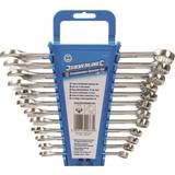 Silverline Combination Wrenches Silverline SP1236 Combination Wrench