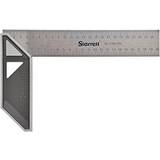 Measurement Tools Starrett K53M Carpenter's Square