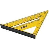 Stanley STHT46010 Dual Angle Measurer