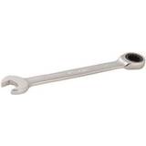 Silverline Ratchet Wrenches Silverline Ratchet Spanner Ratchet Wrench