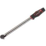 Norbar Torque Wrenches Norbar 13842 TTi Wrench Torque Wrench