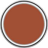 Rust-Oleum Orange - Wood Paints Rust-Oleum Gloss Finish Paint &Ndash; Tiger Tea Wood Paint Orange 0.75L