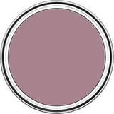 Rust-Oleum Pink Paint Rust-Oleum Gloss Paint Little Light 750Ml Wood Paint Pink 0.75L