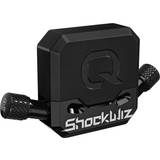 Sram RockShox Quarq Shockwiz Direct Mount For Inverted