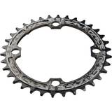 Race Face Chain Rings Race Face Single Narrow Wide 104 BCD Chainring 32T