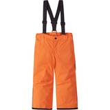 Reima Outerwear Trousers Reima Junior Proxima - True Orange (5100099A-2680)