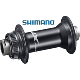 Mountainbikes Hubs Shimano XT M8110 Centre Lock Disc