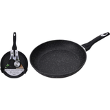 Pans Excellent Houseware - 28 cm
