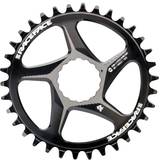 Race Face Direct Mount 12 Speed Shimano Chainring