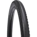WTB Bike Spare Parts WTB Byway TCS Gravel Tyre