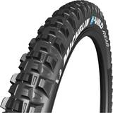 Gum-X3D Bicycle Tyres Michelin E Wild Gum-X 27.5x2.80 (70-584)